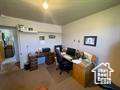 487 HWY 34 Grace, ID 83241
