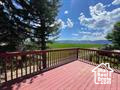 487 HWY 34 Grace, ID 83241