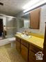 487 HWY 34 Grace, ID 83241