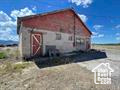 487 HWY 34 Grace, ID 83241