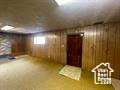 487 HWY 34 Grace, ID 83241