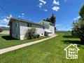487 HWY 34 Grace, ID 83241