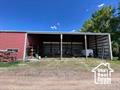 487 HWY 34 Grace, ID 83241