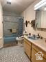 487 HWY 34 Grace, ID 83241
