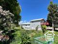 487 HWY 34 Grace, ID 83241