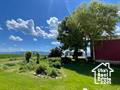 487 HWY 34 Grace, ID 83241