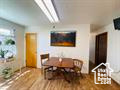 487 HWY 34 Grace, ID 83241