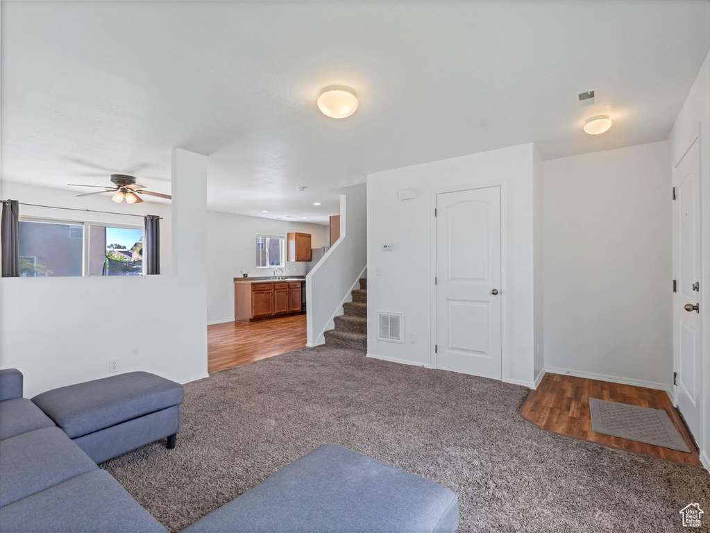 446 S 1340 W Spanish Fork, UT 84660