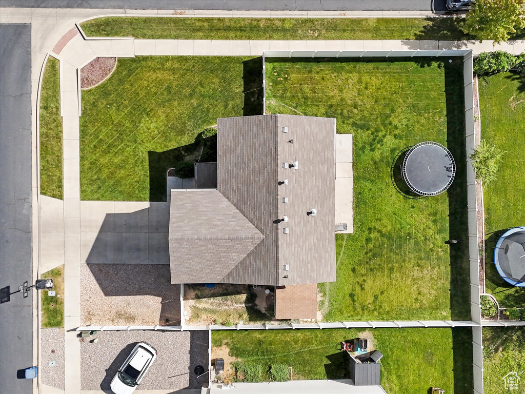 446 S 1340 W Spanish Fork, UT 84660