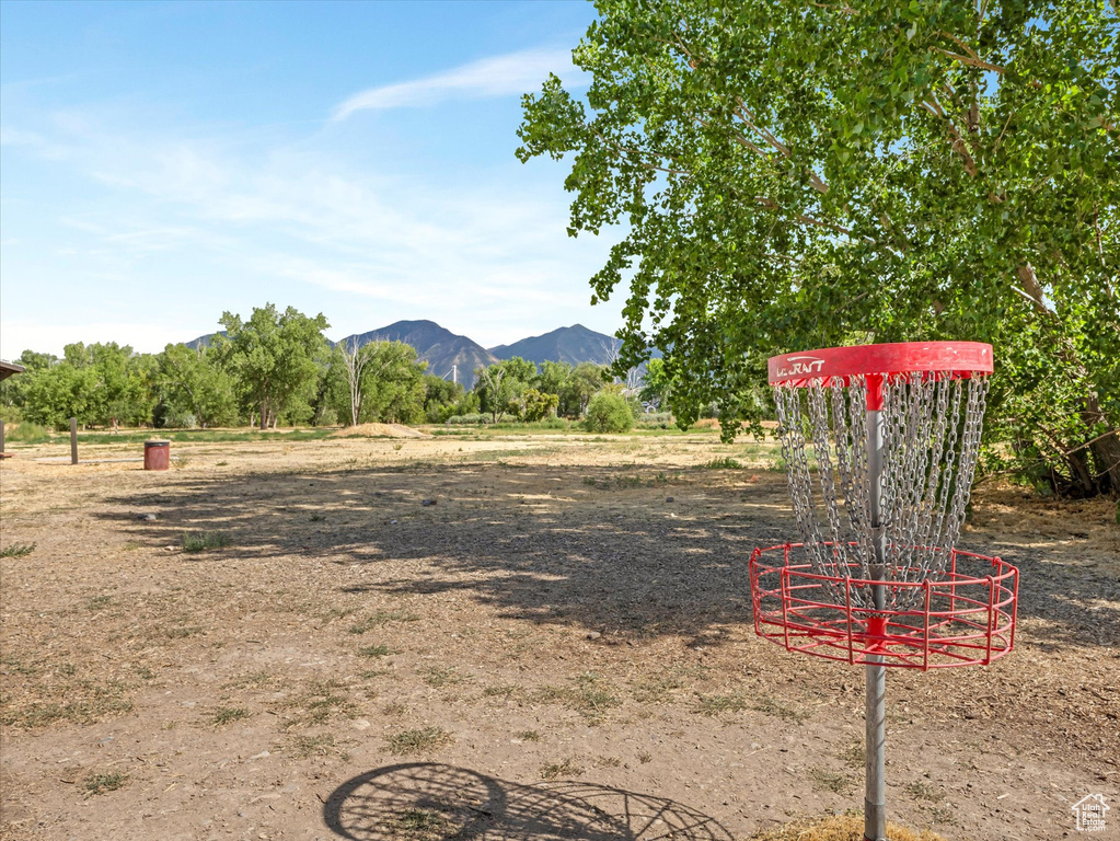446 S 1340 W Spanish Fork, UT 84660