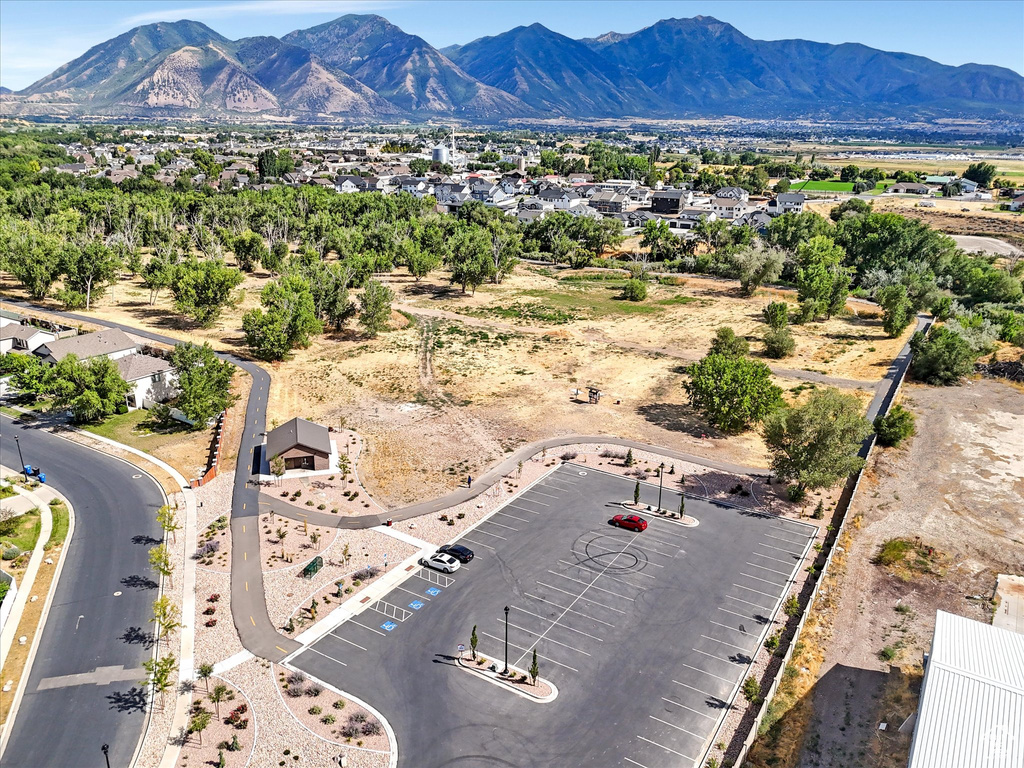 446 S 1340 W Spanish Fork, UT 84660