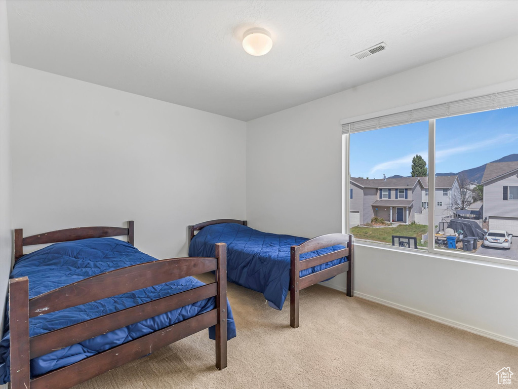 446 S 1340 W Spanish Fork, UT 84660