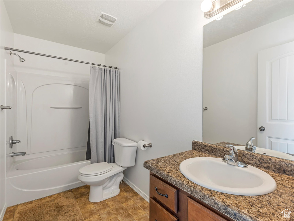 446 S 1340 W Spanish Fork, UT 84660