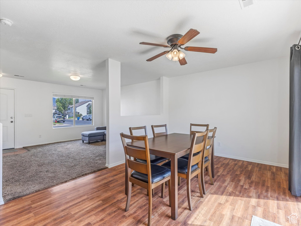 446 S 1340 W Spanish Fork, UT 84660