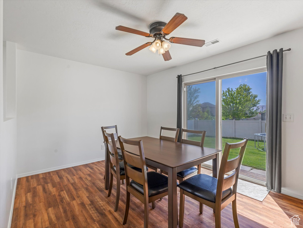 446 S 1340 W Spanish Fork, UT 84660