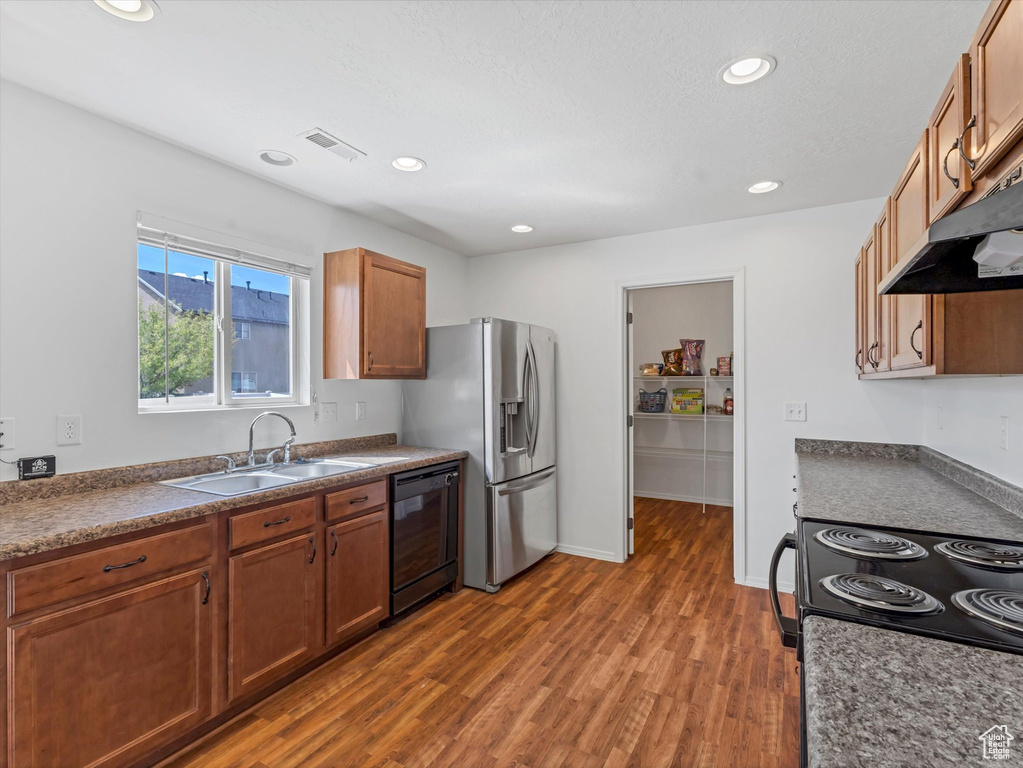 446 S 1340 W Spanish Fork, UT 84660