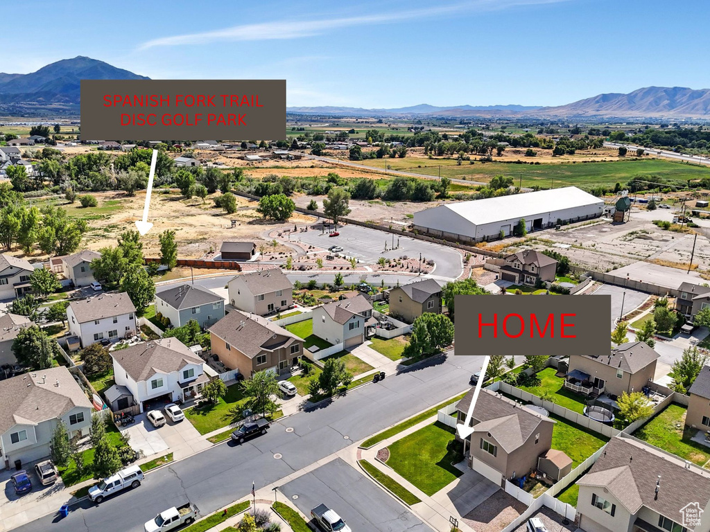 446 S 1340 W Spanish Fork, UT 84660