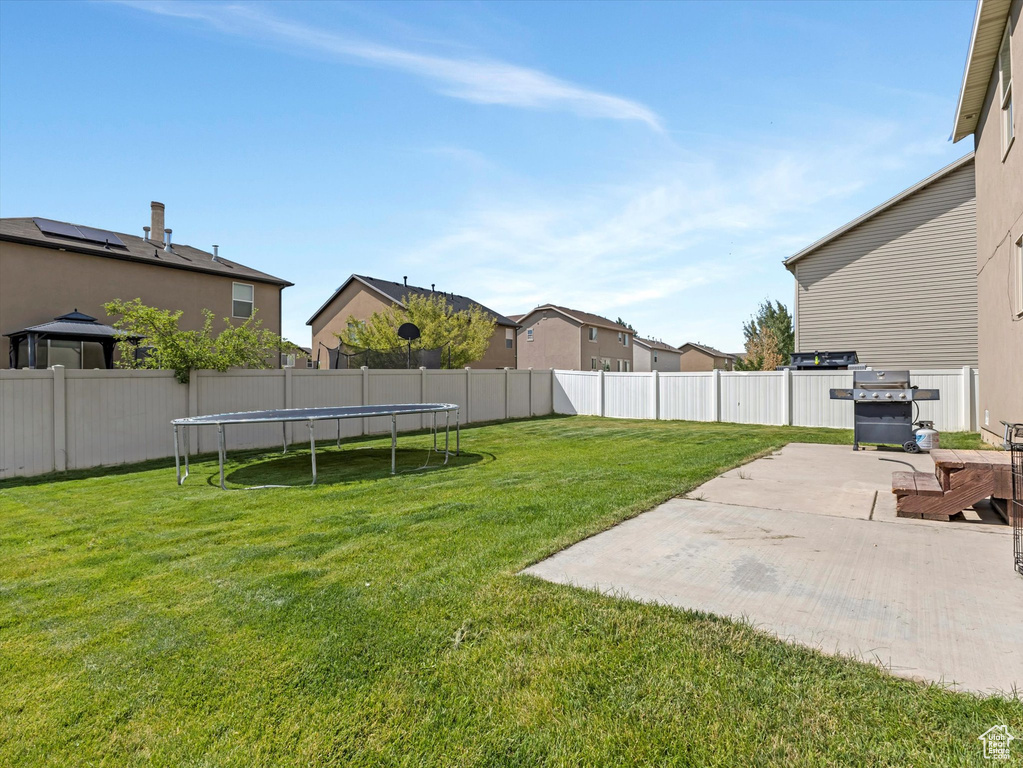446 S 1340 W Spanish Fork, UT 84660