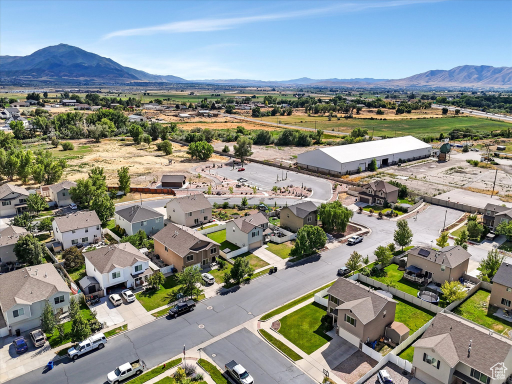 446 S 1340 W Spanish Fork, UT 84660
