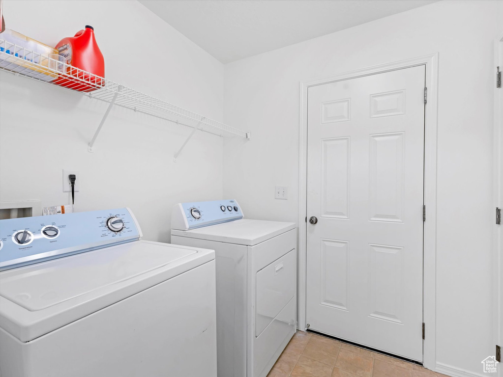 446 S 1340 W Spanish Fork, UT 84660