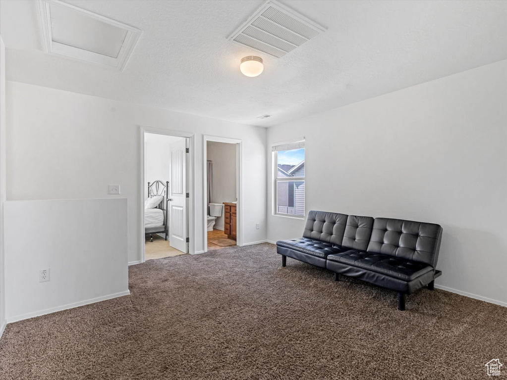 446 S 1340 W Spanish Fork, UT 84660