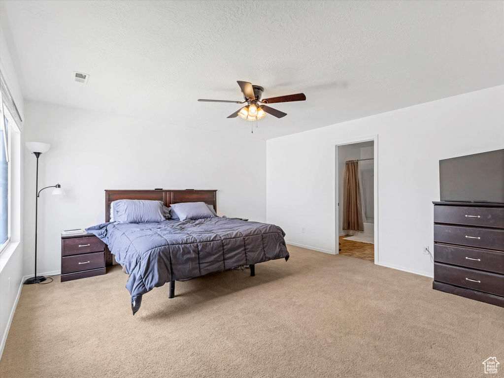 446 S 1340 W Spanish Fork, UT 84660