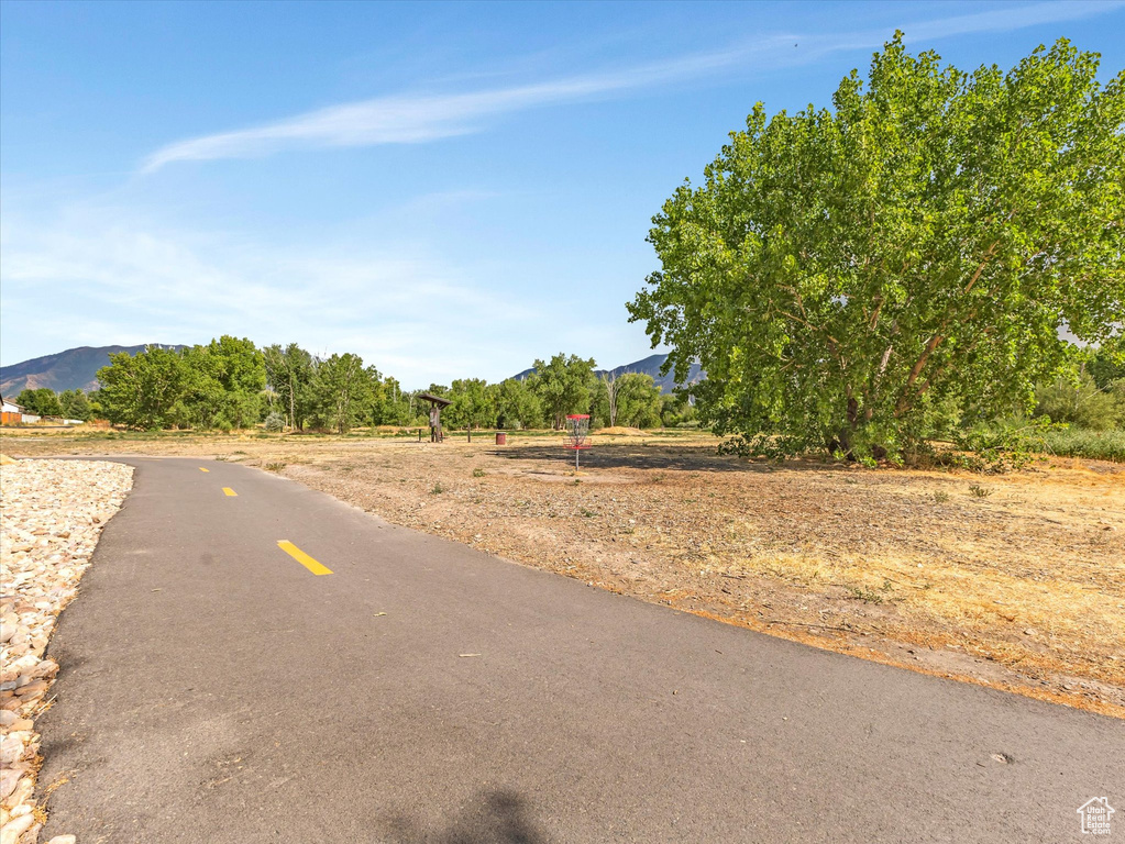446 S 1340 W Spanish Fork, UT 84660