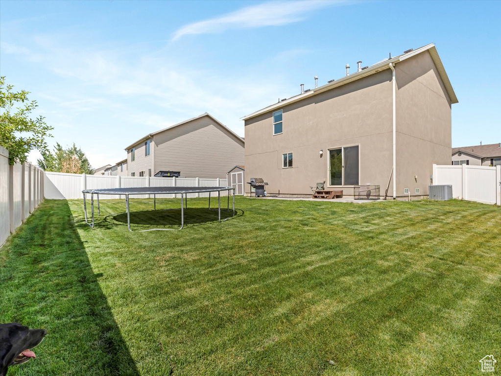 446 S 1340 W Spanish Fork, UT 84660