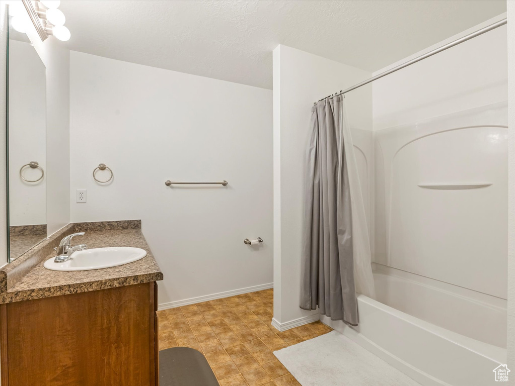 446 S 1340 W Spanish Fork, UT 84660