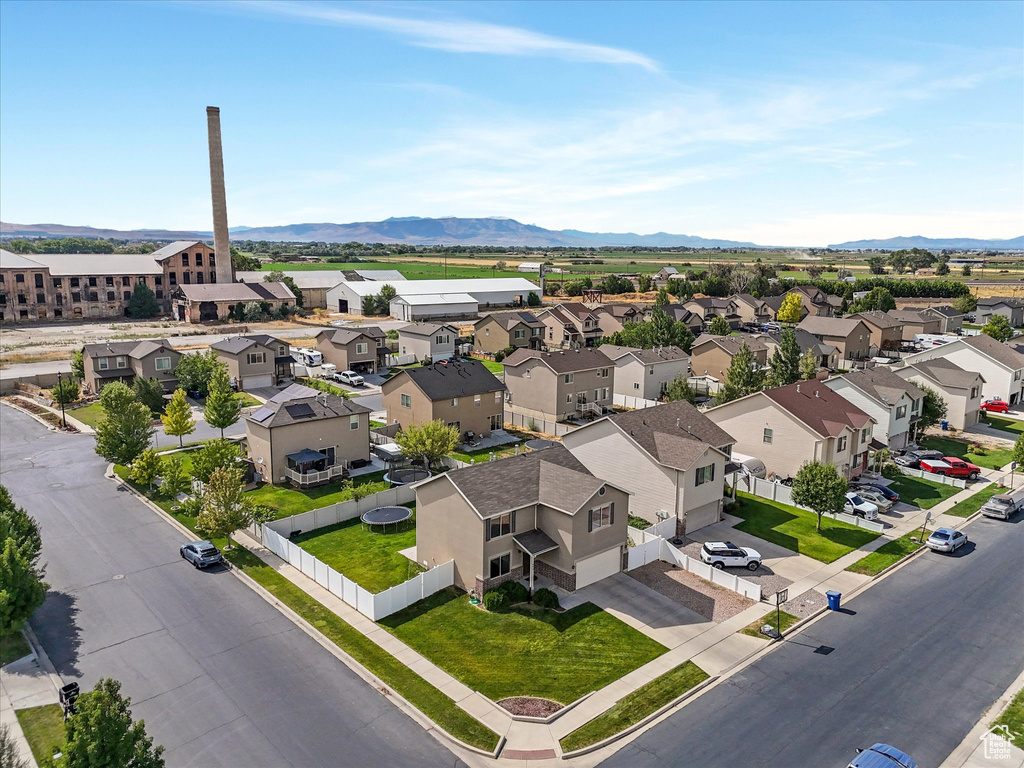 446 S 1340 W Spanish Fork, UT 84660