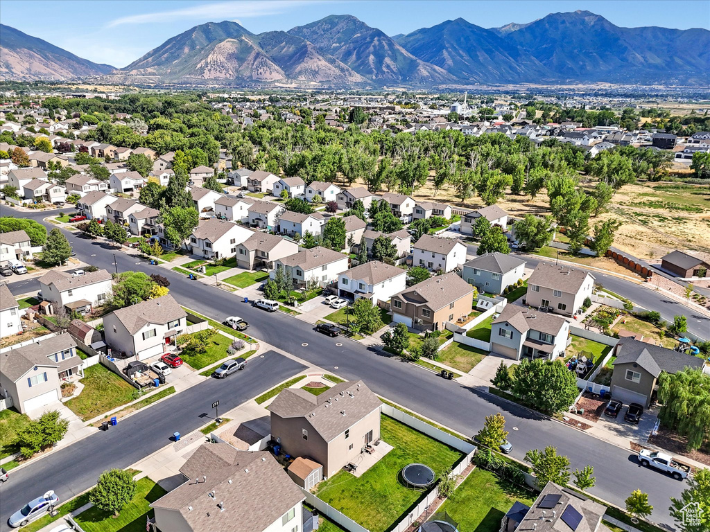 446 S 1340 W Spanish Fork, UT 84660