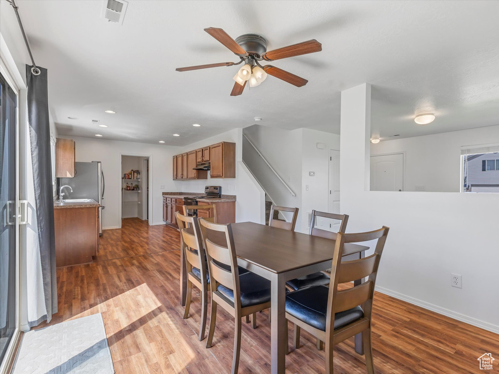 446 S 1340 W Spanish Fork, UT 84660