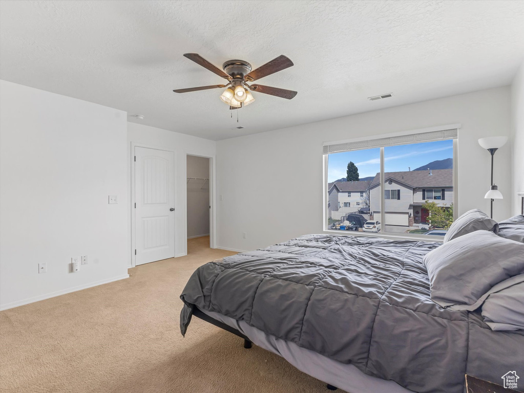 446 S 1340 W Spanish Fork, UT 84660