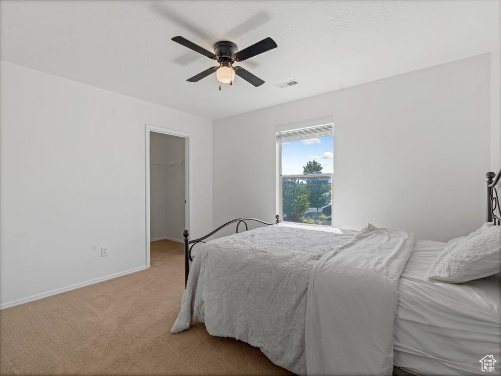 446 S 1340 W Spanish Fork, UT 84660