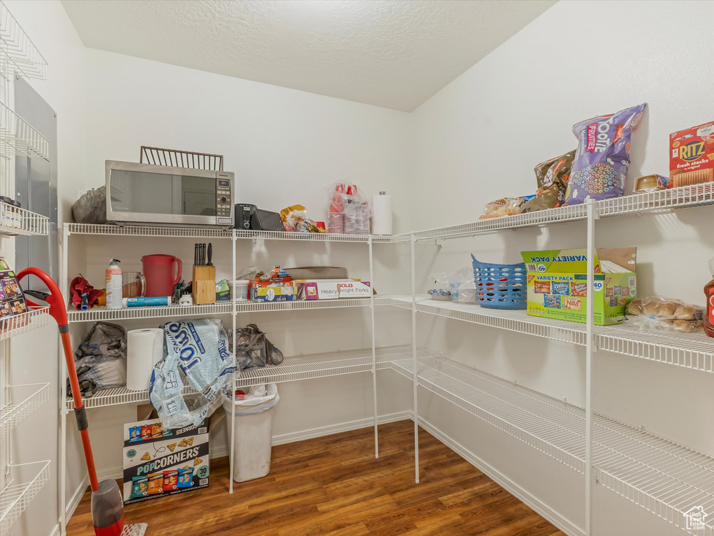 446 S 1340 W Spanish Fork, UT 84660