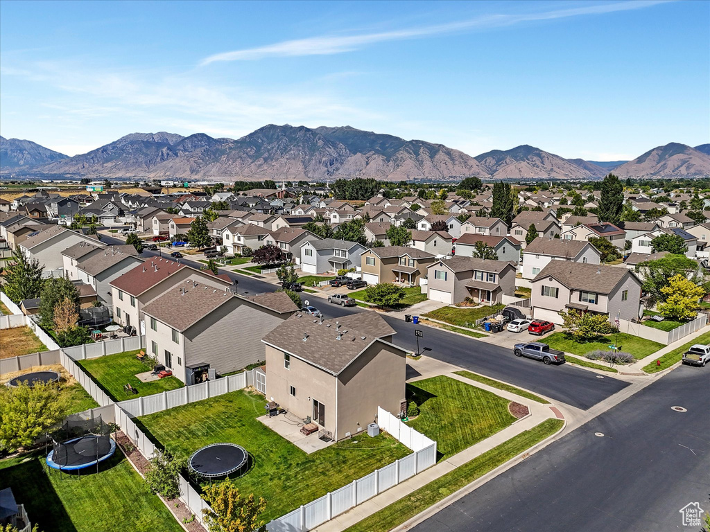 446 S 1340 W Spanish Fork, UT 84660