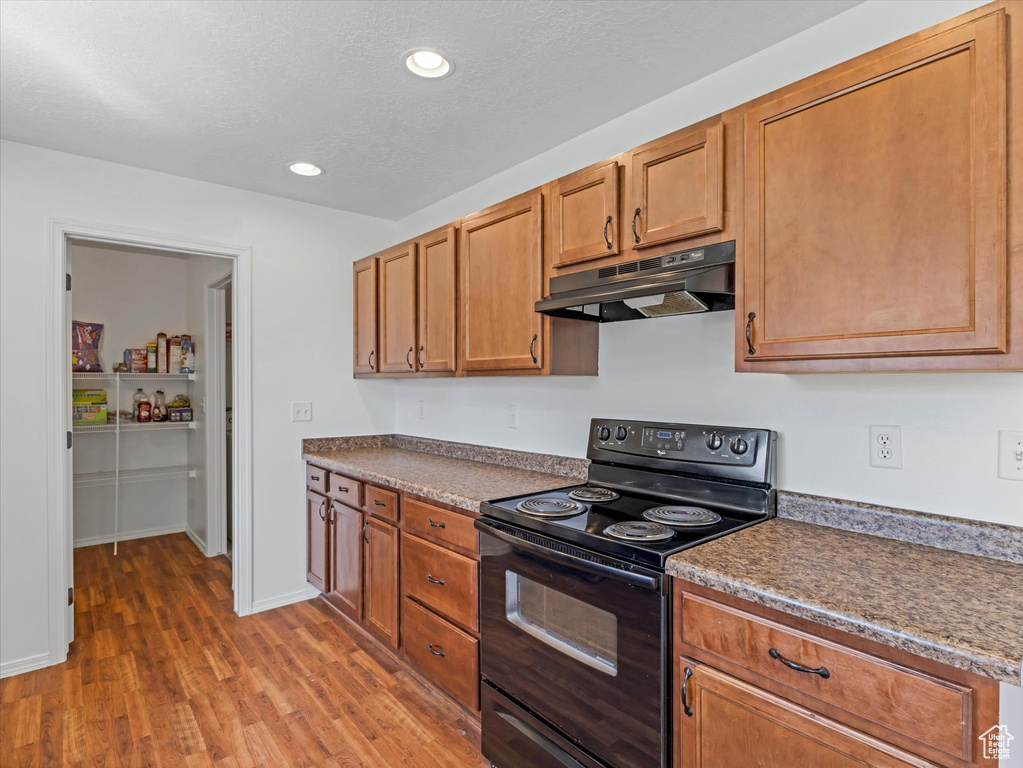 446 S 1340 W Spanish Fork, UT 84660