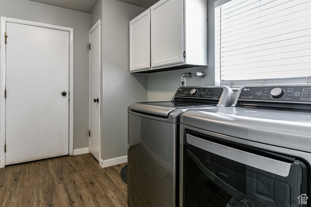 2063 W CHATEAU AVE. Taylorsville, UT 84129
