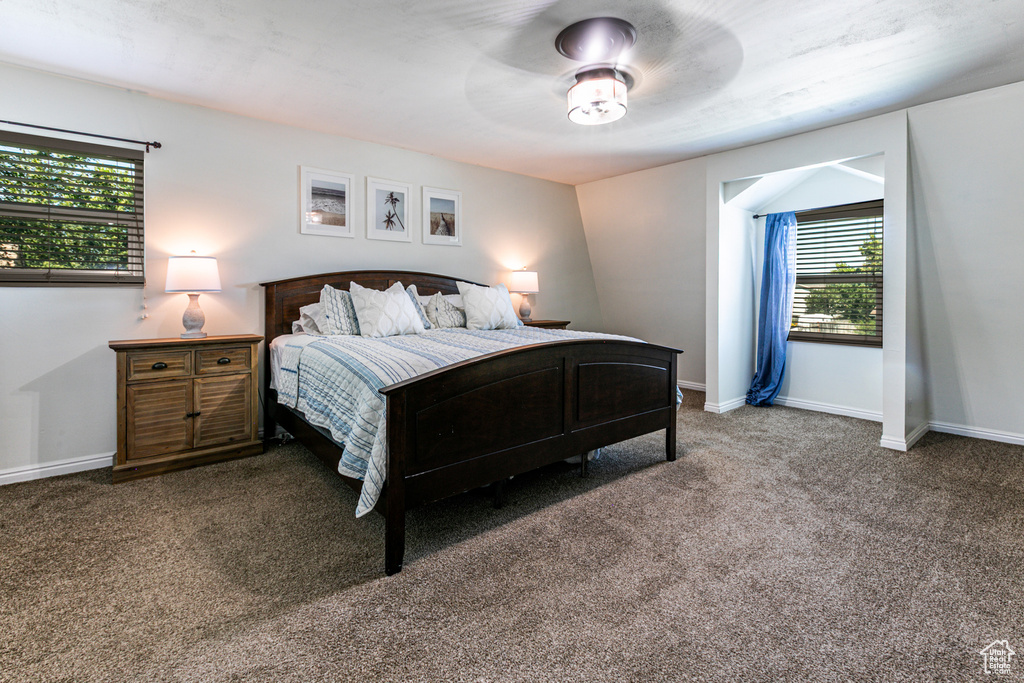 2063 W CHATEAU AVE. Taylorsville, UT 84129