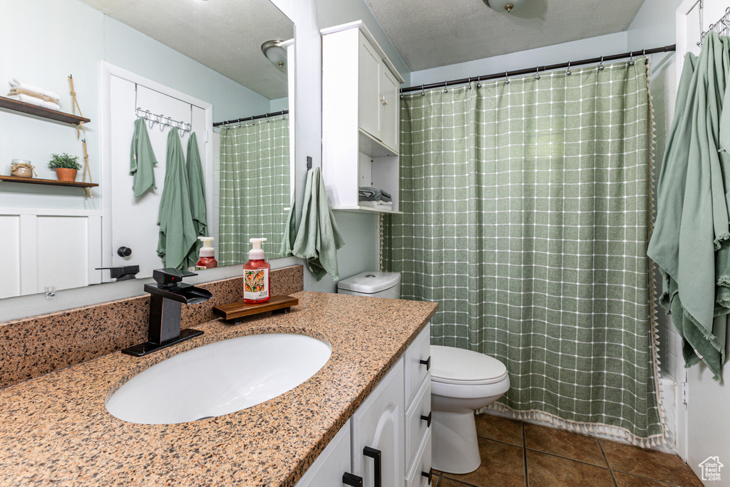 2063 W CHATEAU AVE. Taylorsville, UT 84129