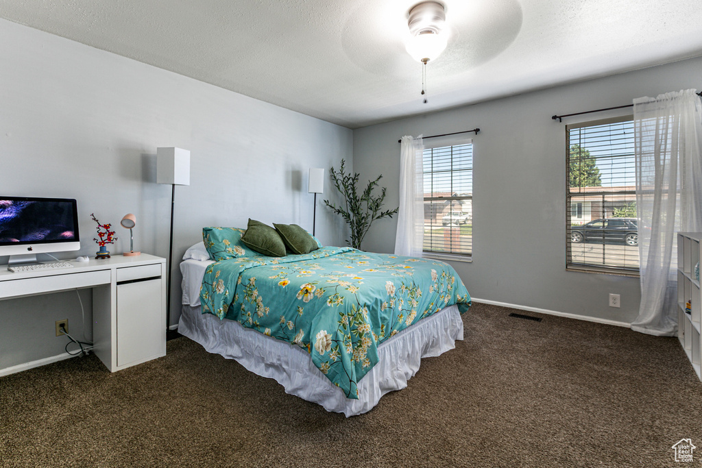 2063 W CHATEAU AVE. Taylorsville, UT 84129