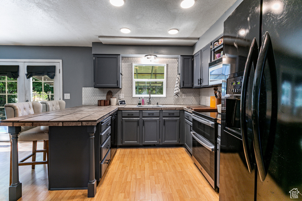 2063 W CHATEAU AVE. Taylorsville, UT 84129