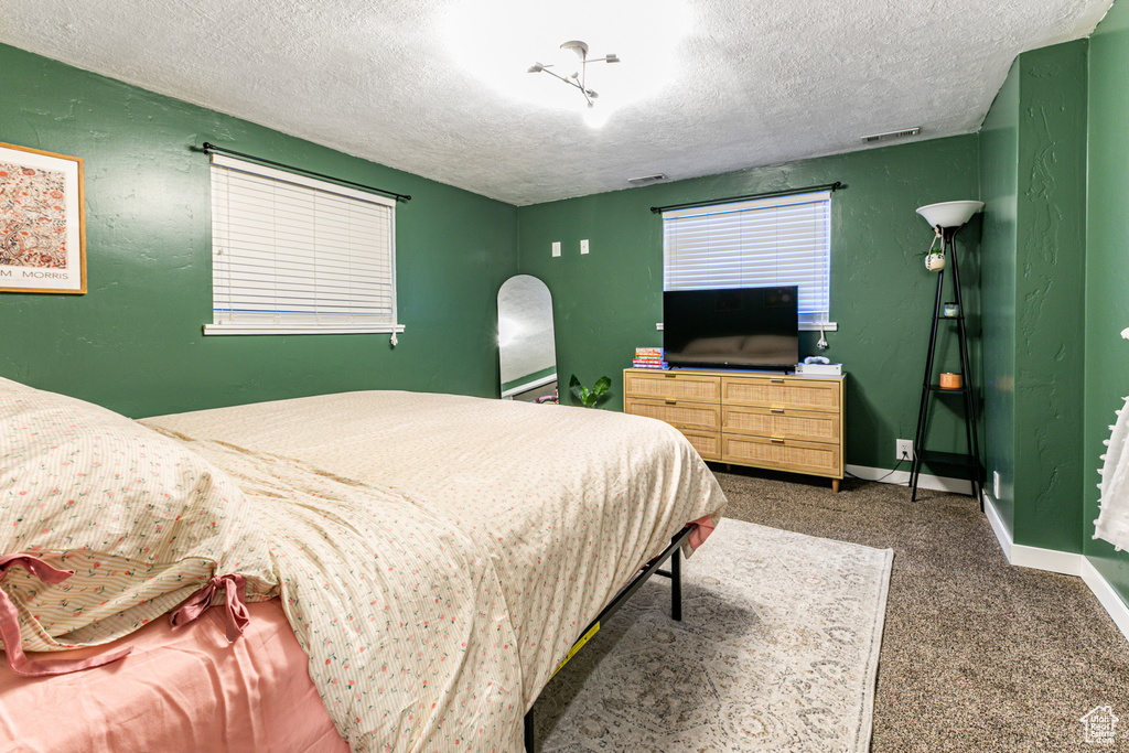 2063 W CHATEAU AVE. Taylorsville, UT 84129