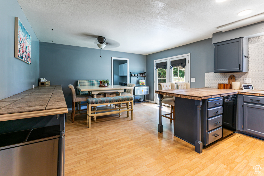 2063 W CHATEAU AVE. Taylorsville, UT 84129