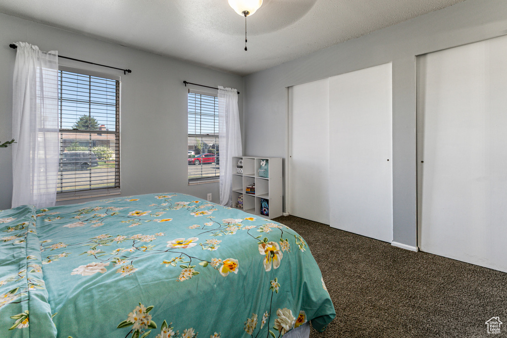 2063 W CHATEAU AVE. Taylorsville, UT 84129