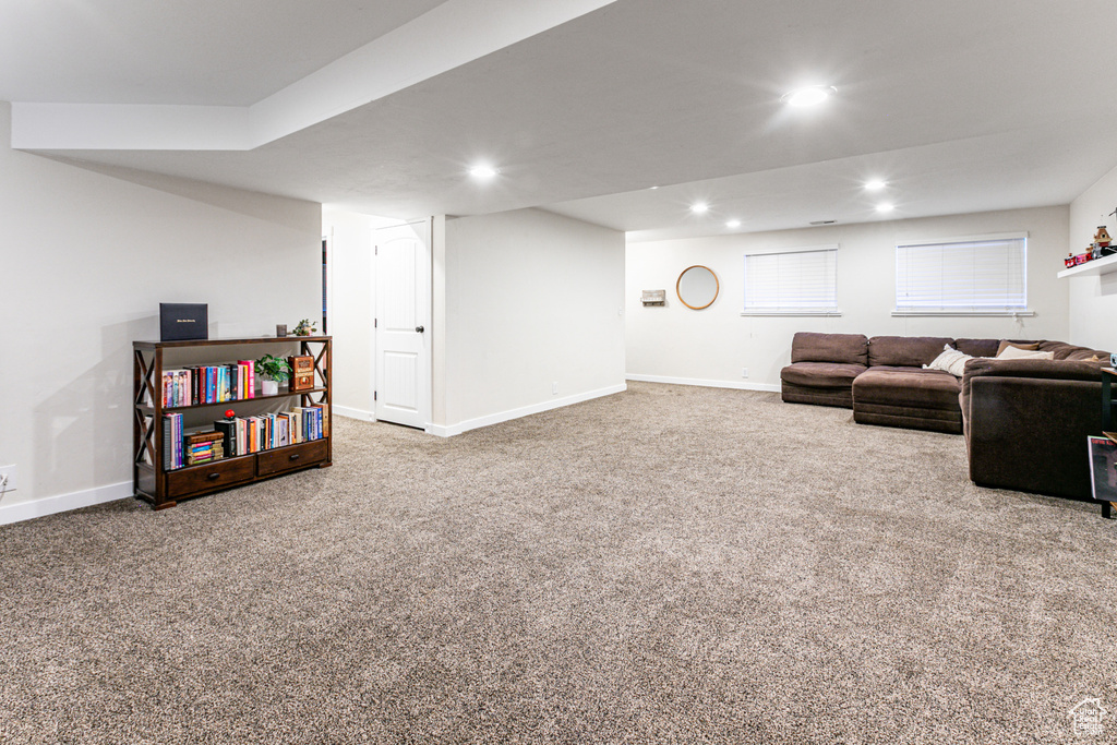 2063 W CHATEAU AVE. Taylorsville, UT 84129