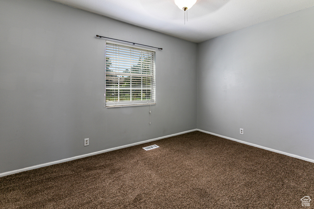 2063 W CHATEAU AVE. Taylorsville, UT 84129
