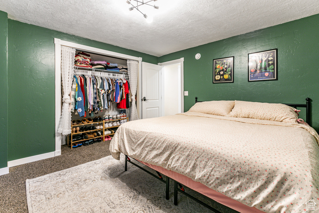 2063 W CHATEAU AVE. Taylorsville, UT 84129