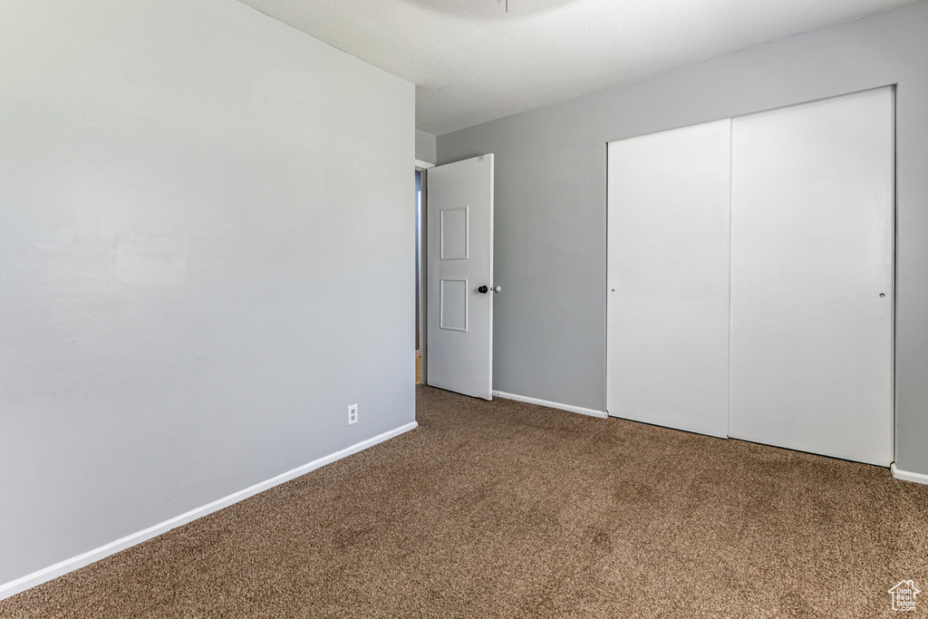 2063 W CHATEAU AVE. Taylorsville, UT 84129