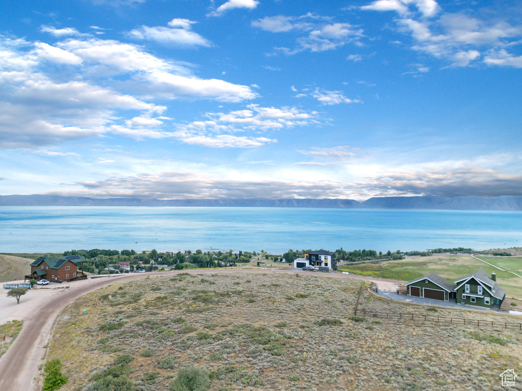 977  CISCO RUN Garden City, UT 84028